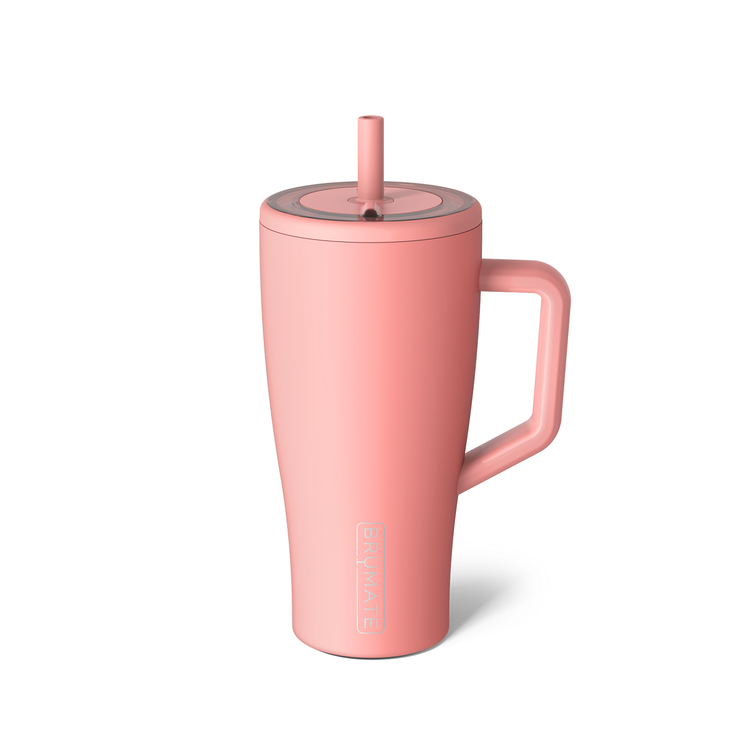 era-30oz-q6 0037_Era-30-Guava.png