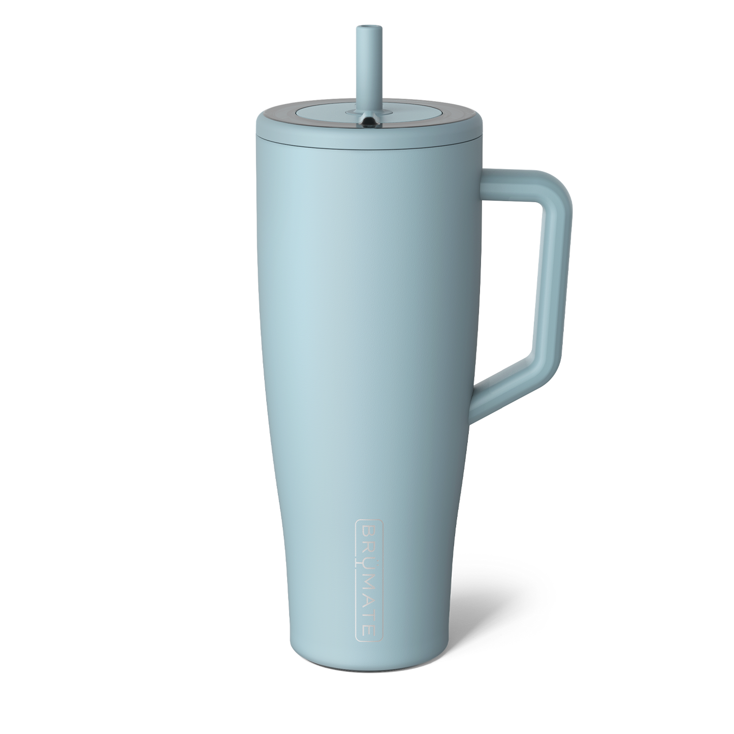 era-40oz-o0 0085_Era-40-Mist.png
