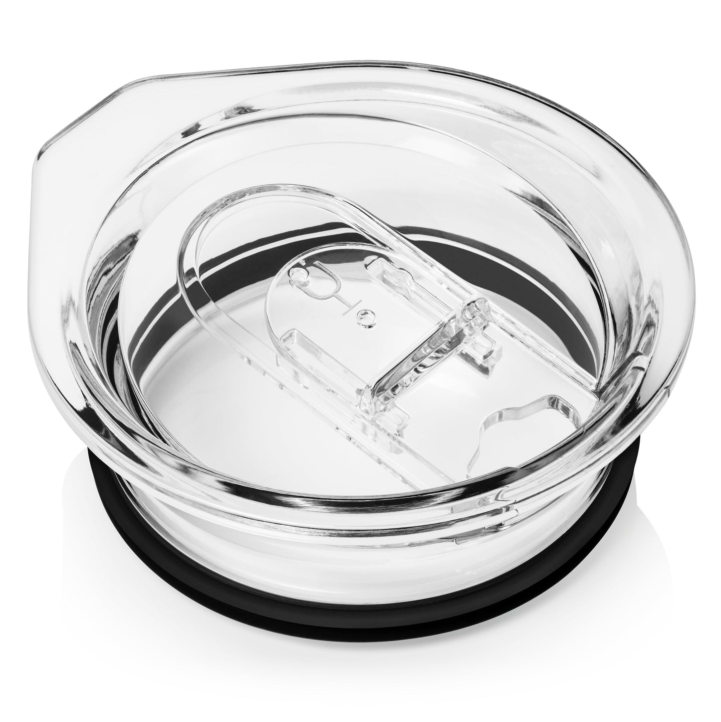 hopsulator-juggernaut-non-muv-conversion-lid-u4 01-Hero_03acc275-b6e3-4882-aeae-962098ab1261.jpg