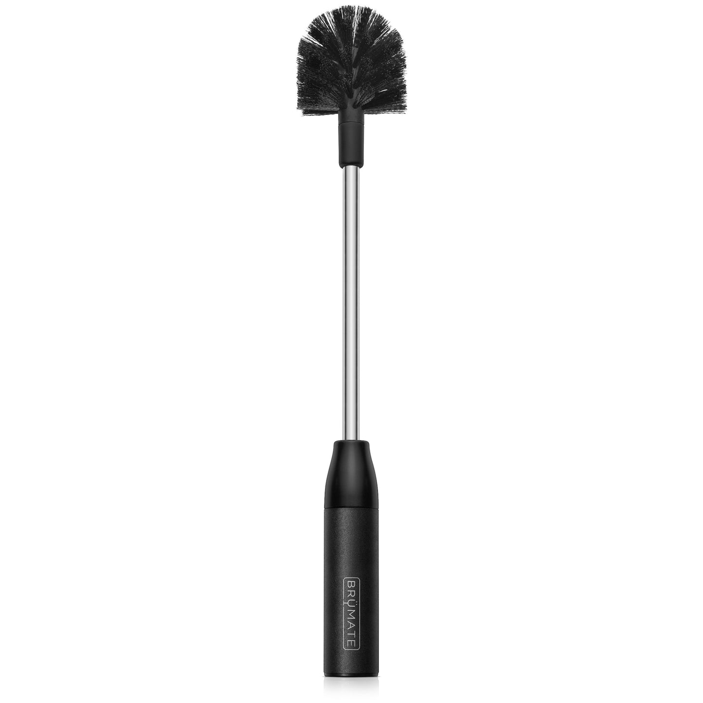 brubrush-bottle-and-tumbler-cleaning-brush-b1 01-Hero_41.jpg
