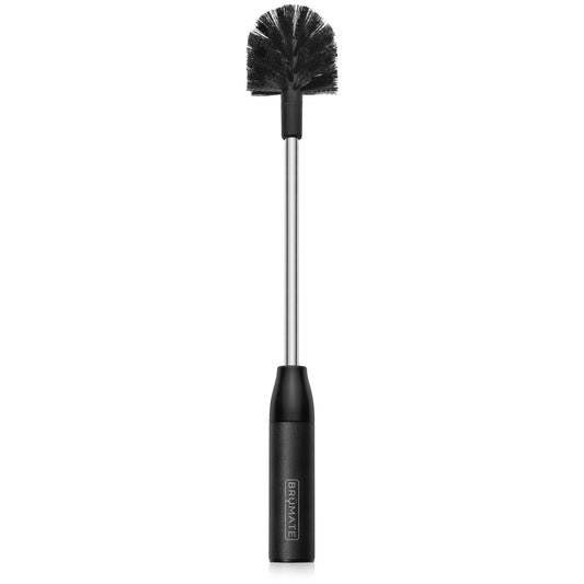 brubrush-cleaning-brush-y9 01-Hero_41.jpg