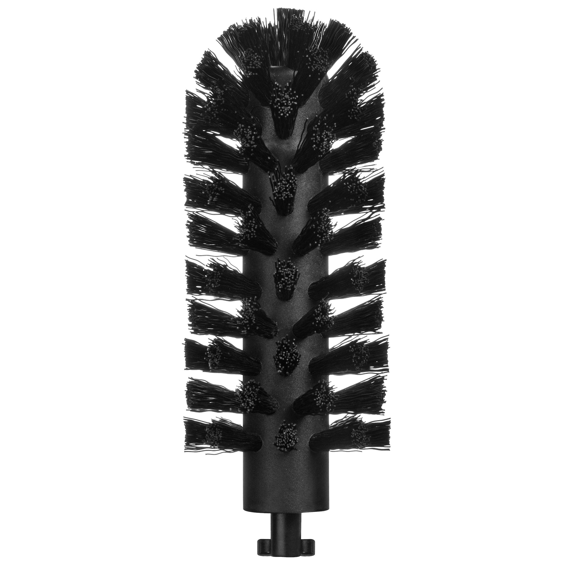 brubrush-cleaning-brush-additional-head-a6 02-Hero_14.jpg
