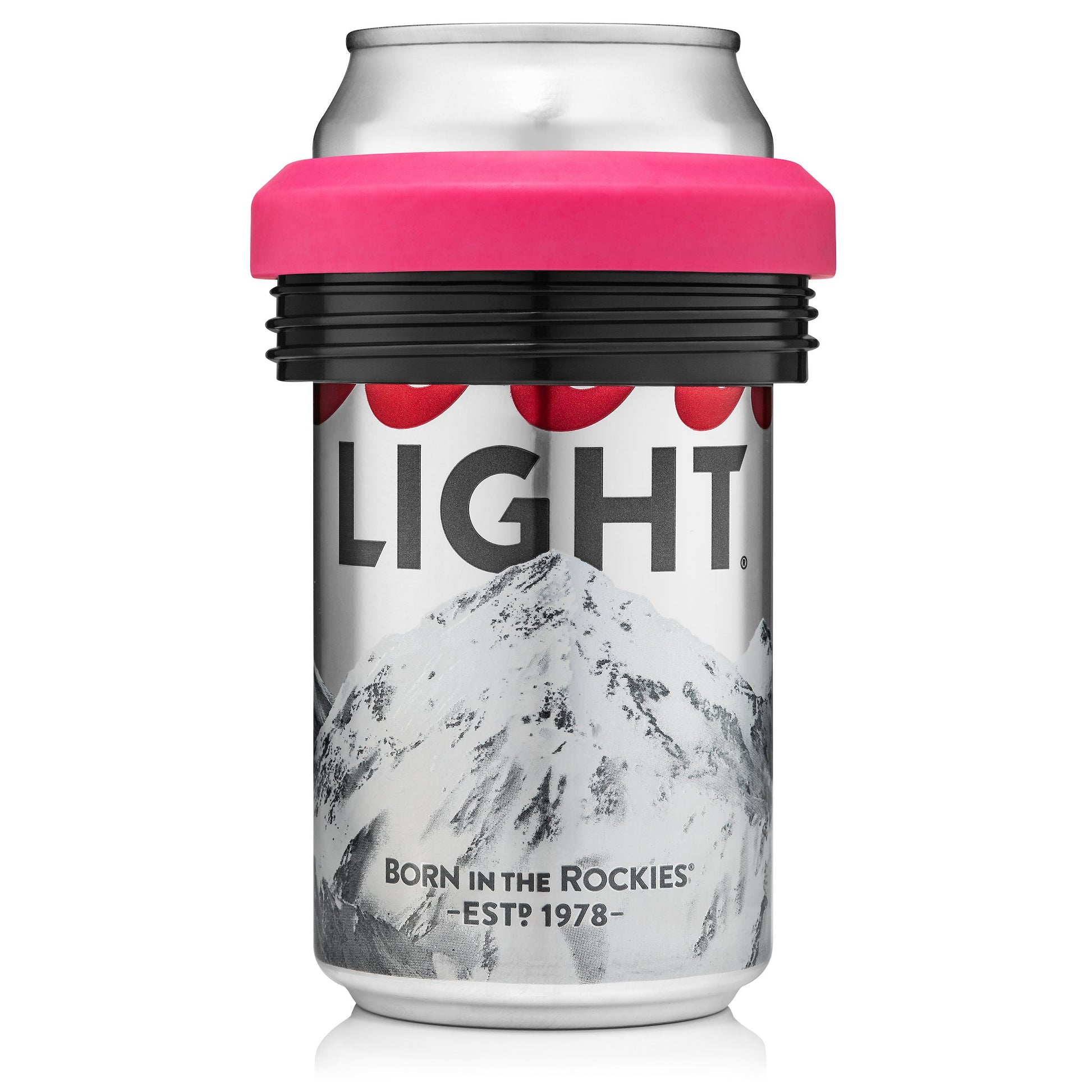 hopsulator-trio-duo-12oz-coors-gasket-x7 02-Hero_a75bab35-b682-46a8-8e17-b2d77f0ef341.jpg