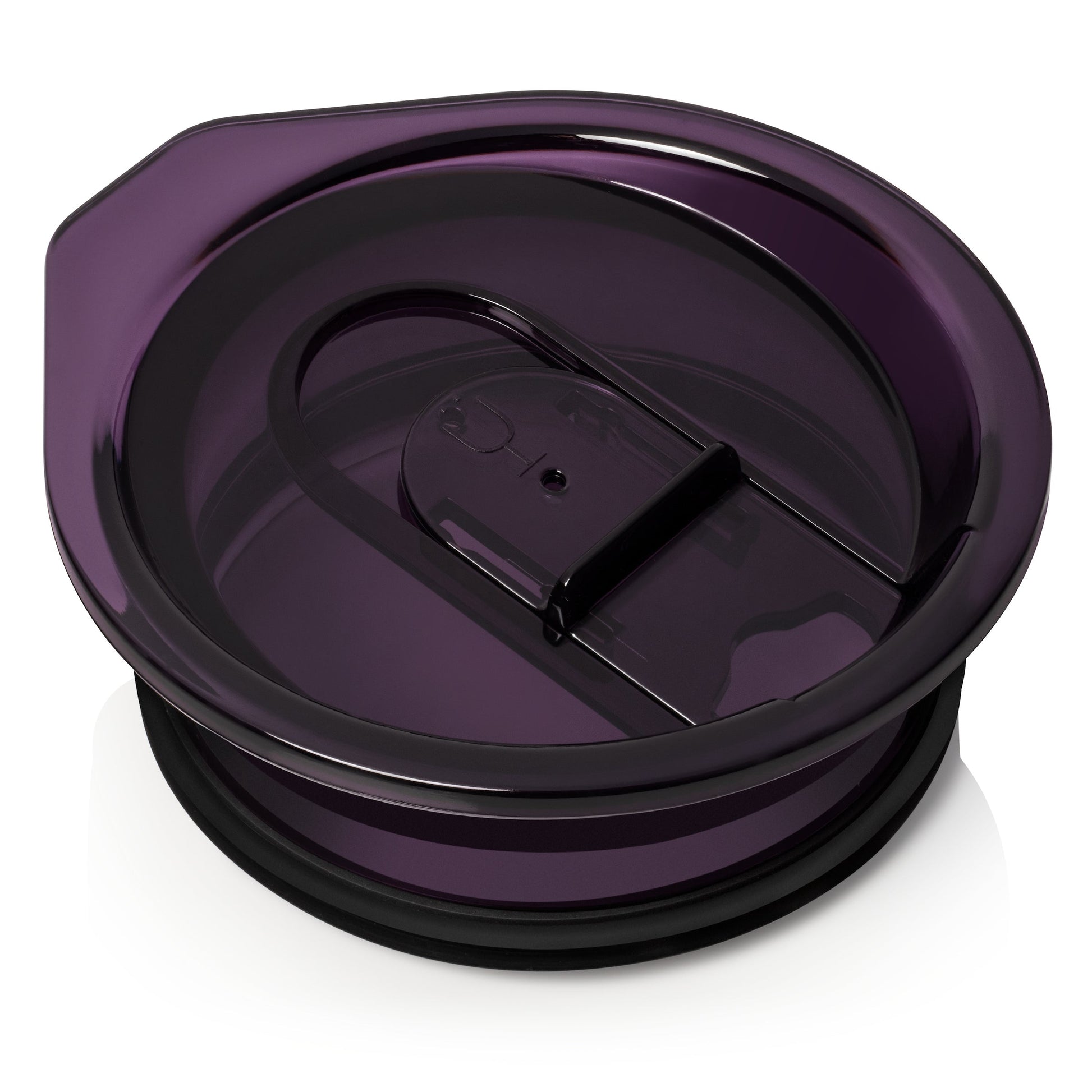 hopsulator-juggernaut-non-muv-conversion-lid-u4 02-Hero_d5618712-352c-43e2-96bf-287ed52f27f5.jpg