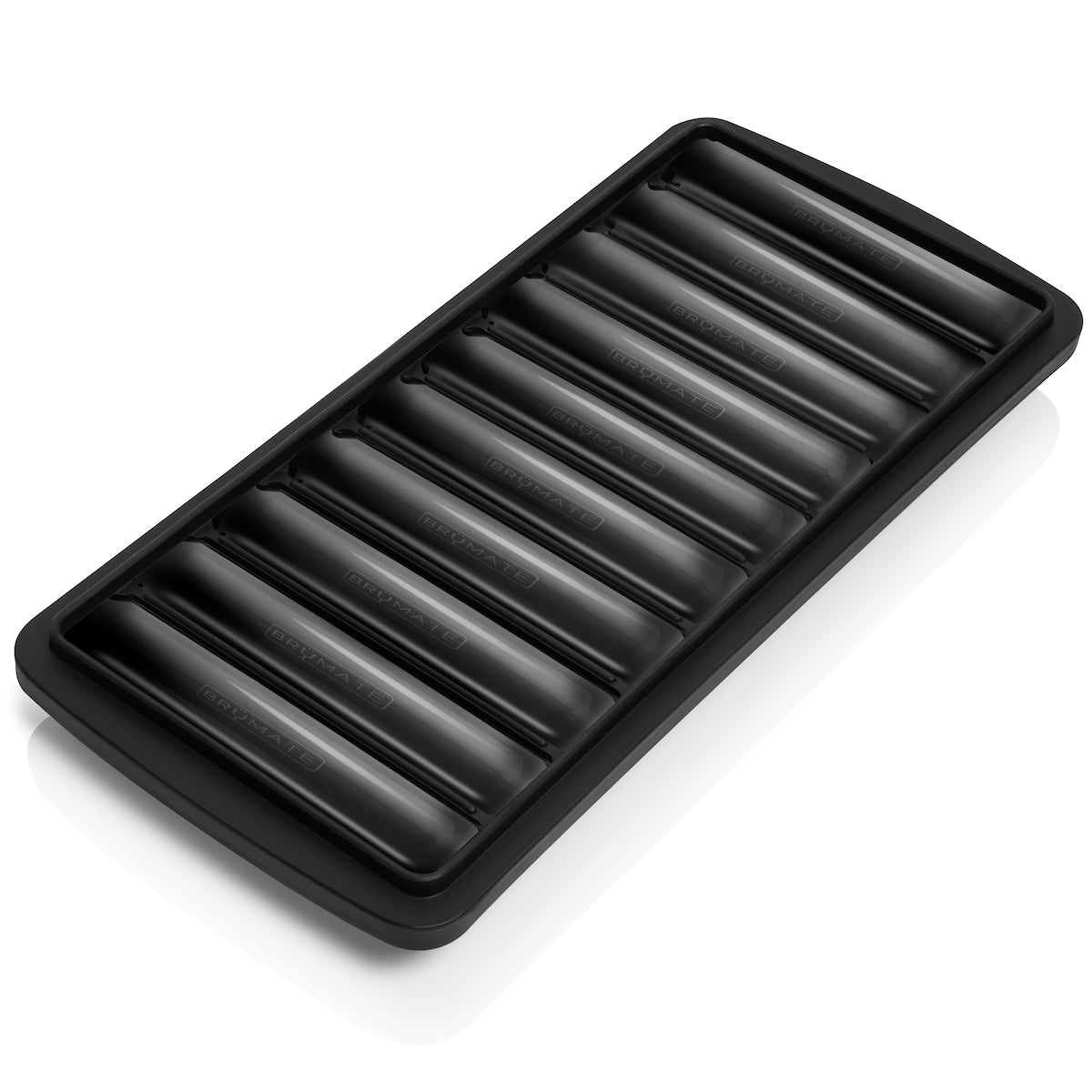 cold-snap-skinny-ice-stick-tray-j0 02-Hero_e9e7bca8-43dc-4b04-a418-8b8f2d707ca3.jpg