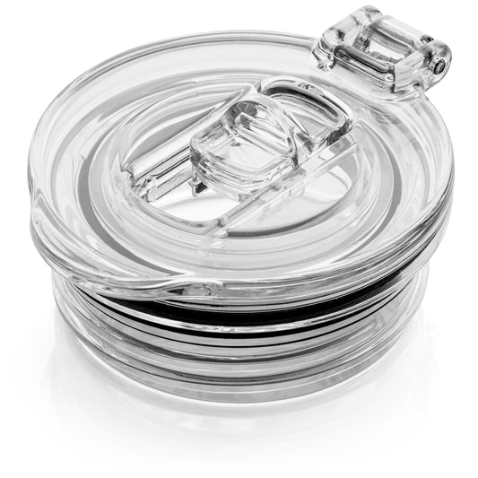 champagne-flute-straw-lids-black-purple-and-clear-r9 03-Hero_7.jpg