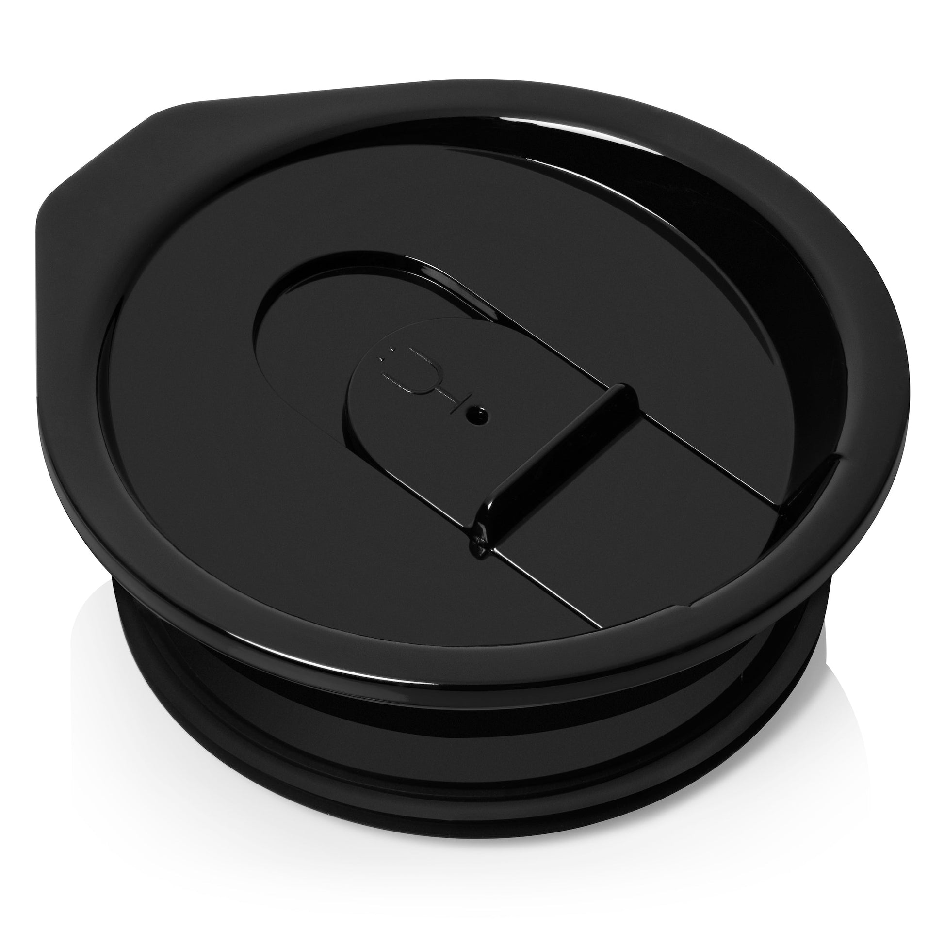 hopsulator-juggernaut-non-muv-conversion-lid-u4 03-Hero_9dec4b3d-37c5-483e-bad9-ce0a5204f8e8.jpg