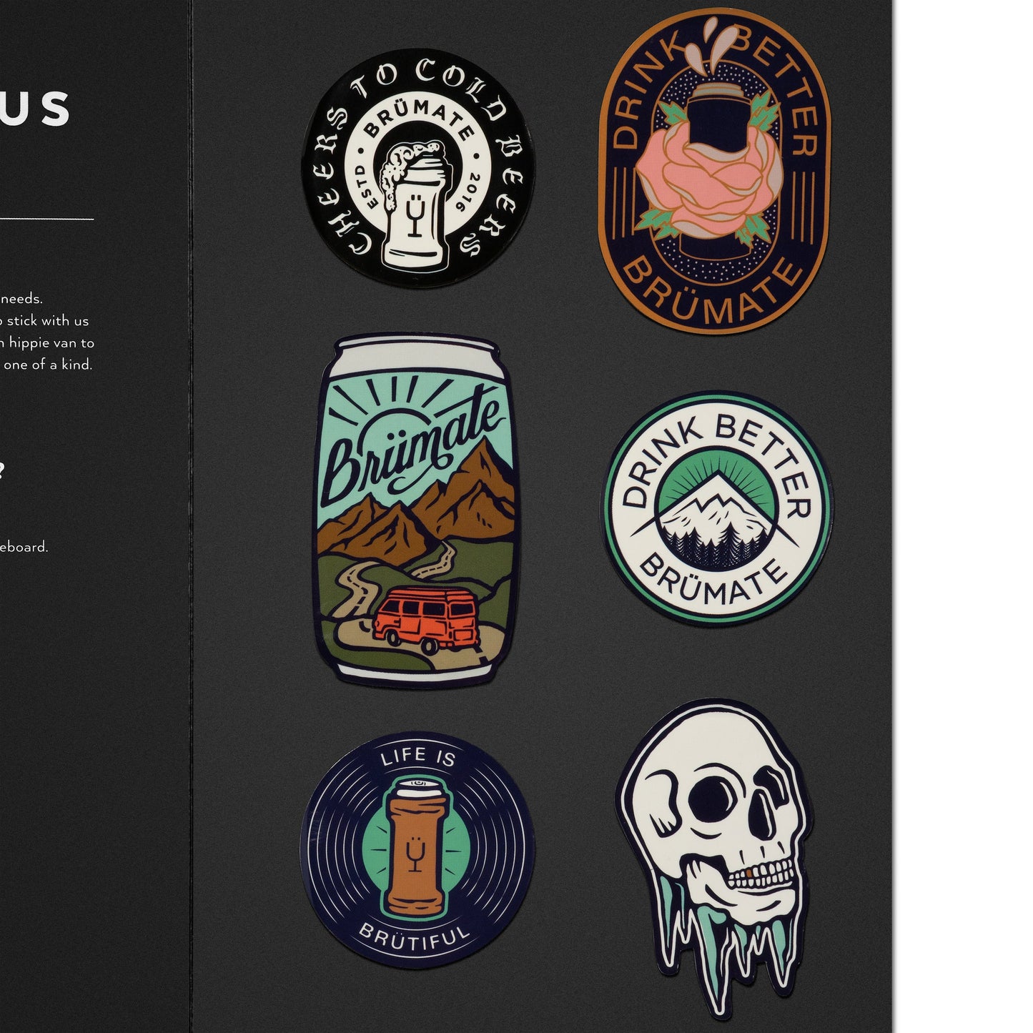 sticker-pack-c0 03_5.jpg