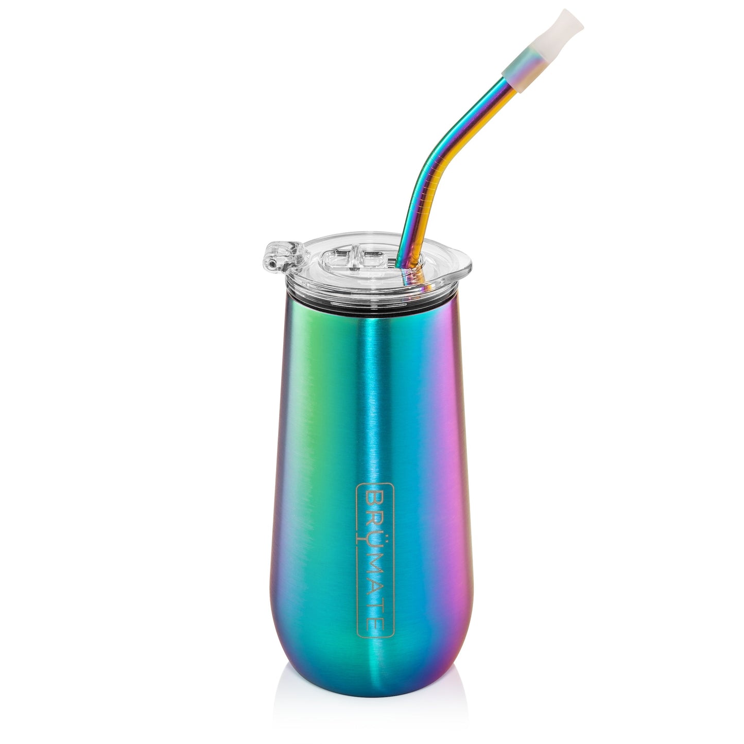 champagne-flute-straw-lids-black-purple-and-clear-r9 04-Hero_6.jpg