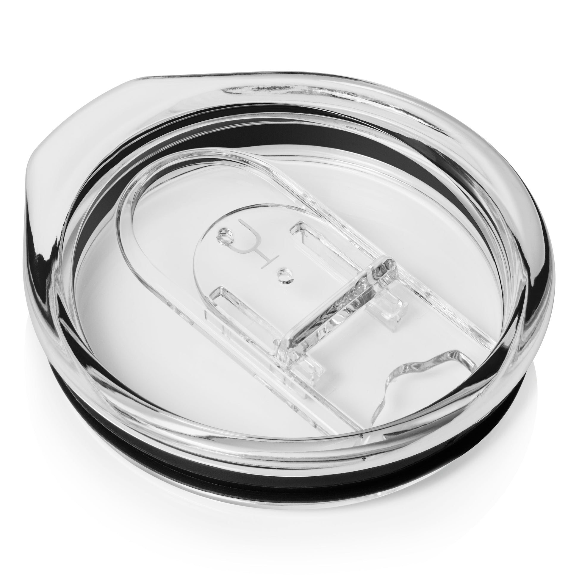 uncork-d-xl-non-bevlocktm-clear-black-and-purple-14oz-wine-glass-v6 04-Hero_60a42d57-7b54-4019-a3f7-a3f3a8014eca.jpg