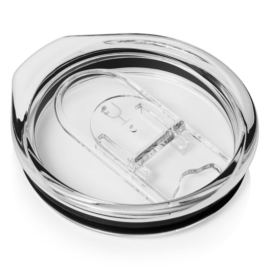 uncork-d-xl-non-bevlocktm-clear-black-and-purple-14oz-wine-glass-v6 04-Hero_60a42d57-7b54-4019-a3f7-a3f3a8014eca.jpg
