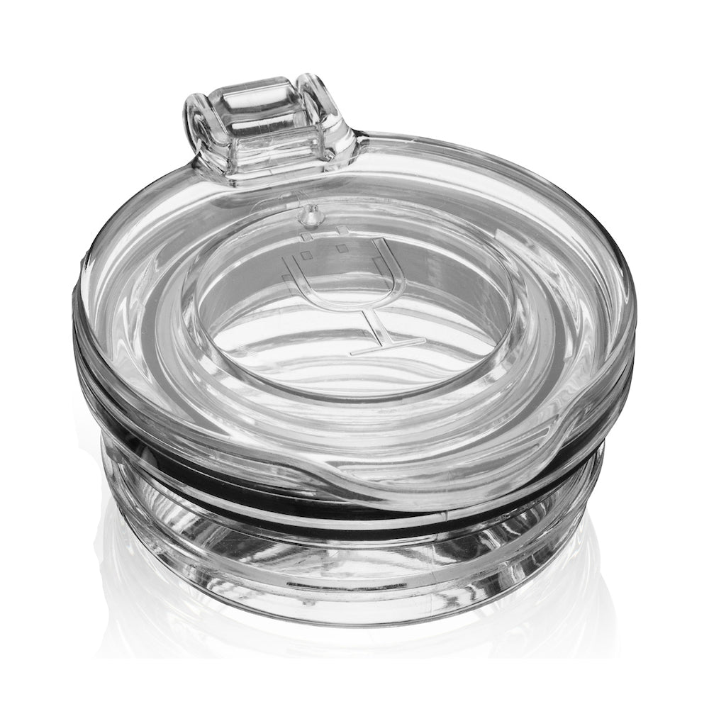 champagne-flute-replacement-lids-clear-purple-and-black-i8 04878.jpg