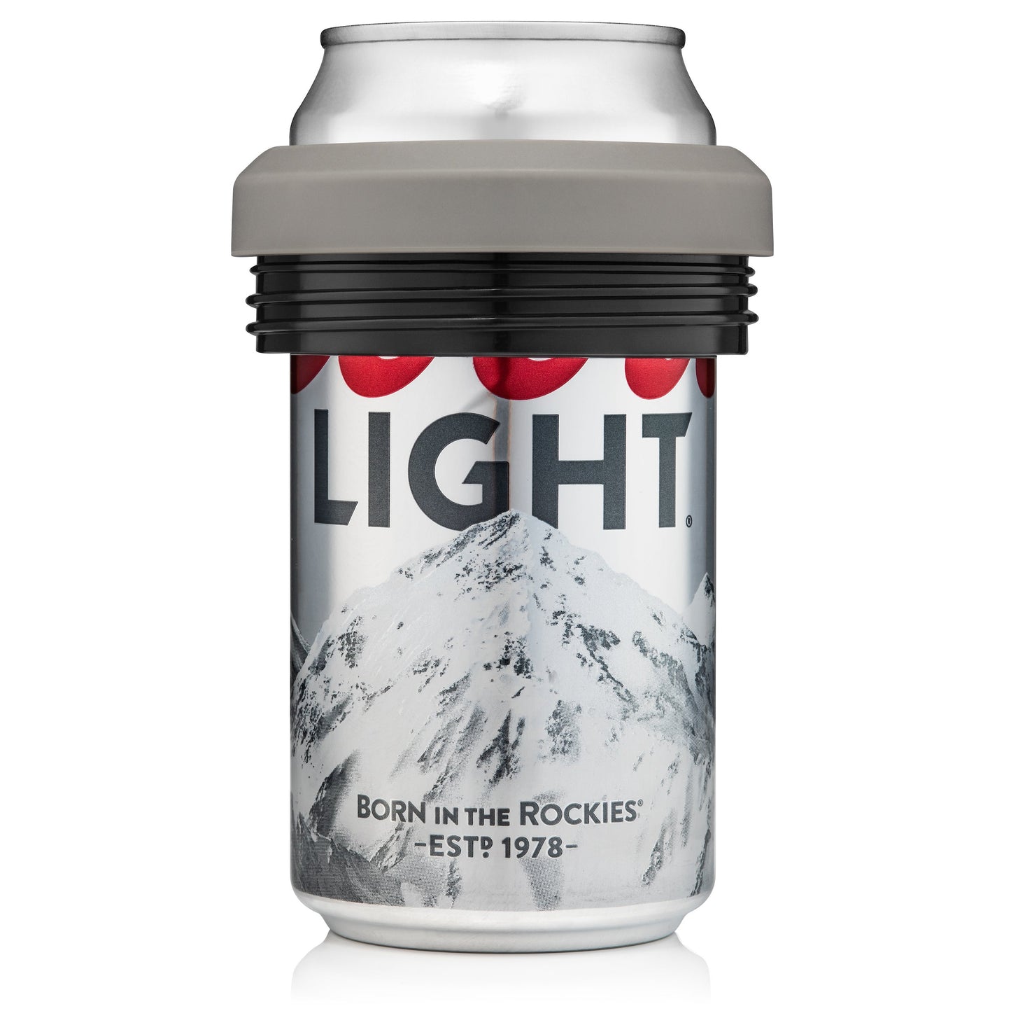 hopsulator-trio-duo-12oz-coors-gasket-x7 04_b5ff2a6e-8915-4ac2-a145-05026e1a40ff.jpg