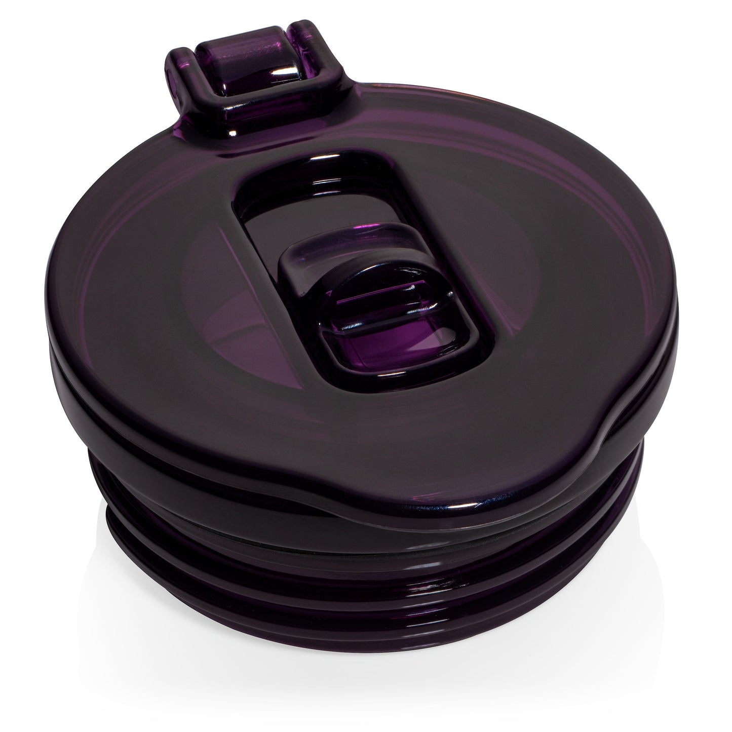 champagne-flute-straw-lids-black-purple-and-clear-r9 05-Hero_16.jpg