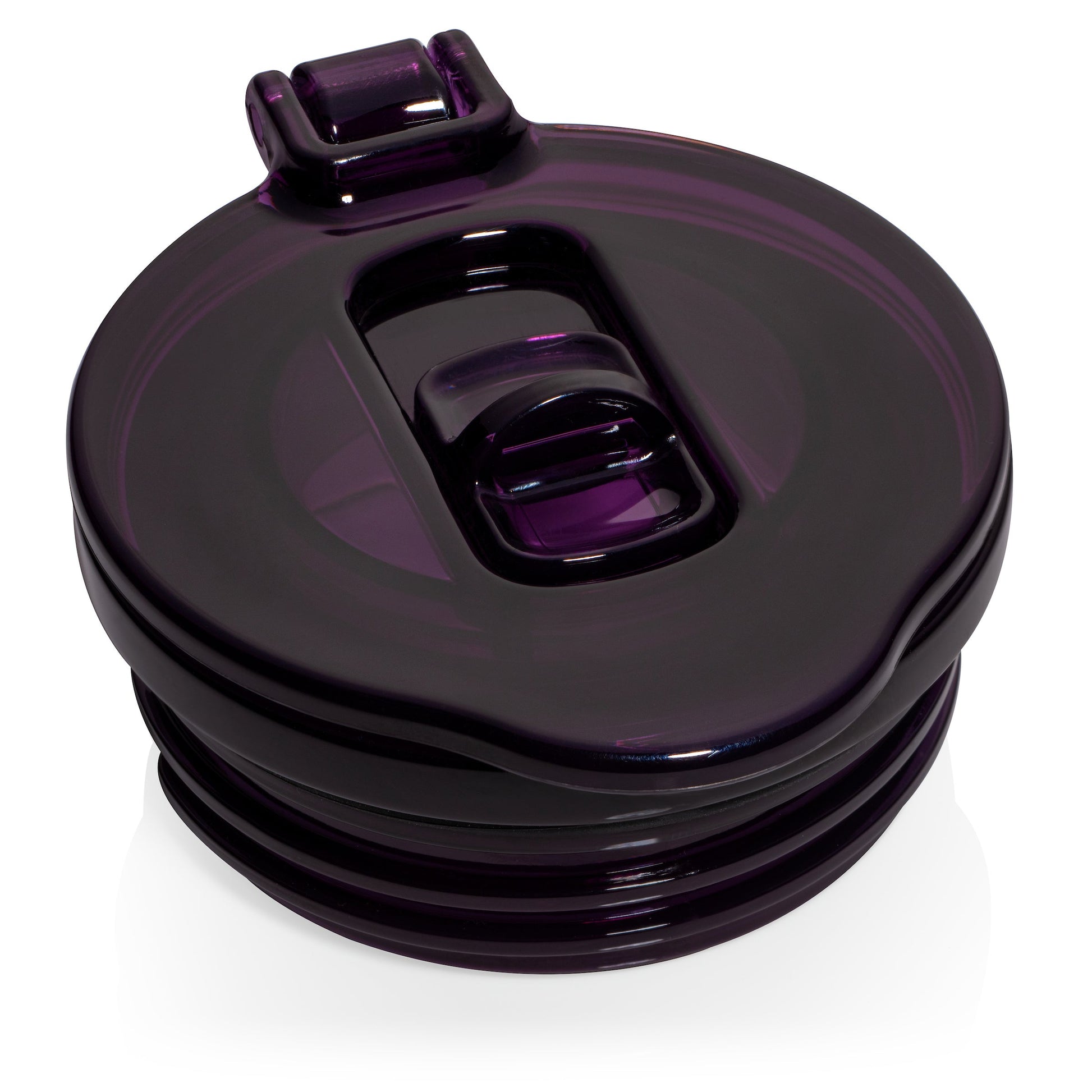 champagne-flute-straw-lids-black-purple-and-clear-r9 05-Hero_16.jpg
