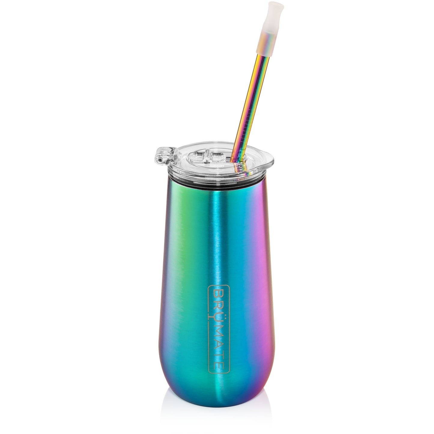 champagne-flute-straw-lids-black-purple-and-clear-r9 05-Hero_4.jpg
