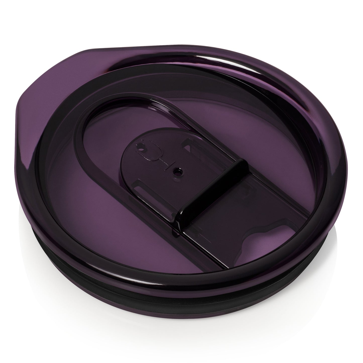 uncork-d-xl-non-bevlocktm-clear-black-and-purple-14oz-wine-glass-v6 05-Hero_4eefd29c-03ff-46cc-9e97-5b681bda9923.jpg