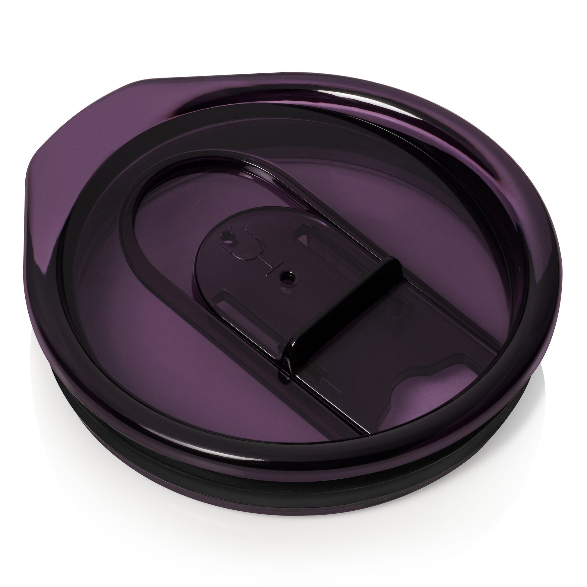 uncork-d-xl-non-bevlocktm-clear-black-and-purple-14oz-wine-glass-v6 05-Hero_4eefd29c-03ff-46cc-9e97-5b681bda9923.jpg