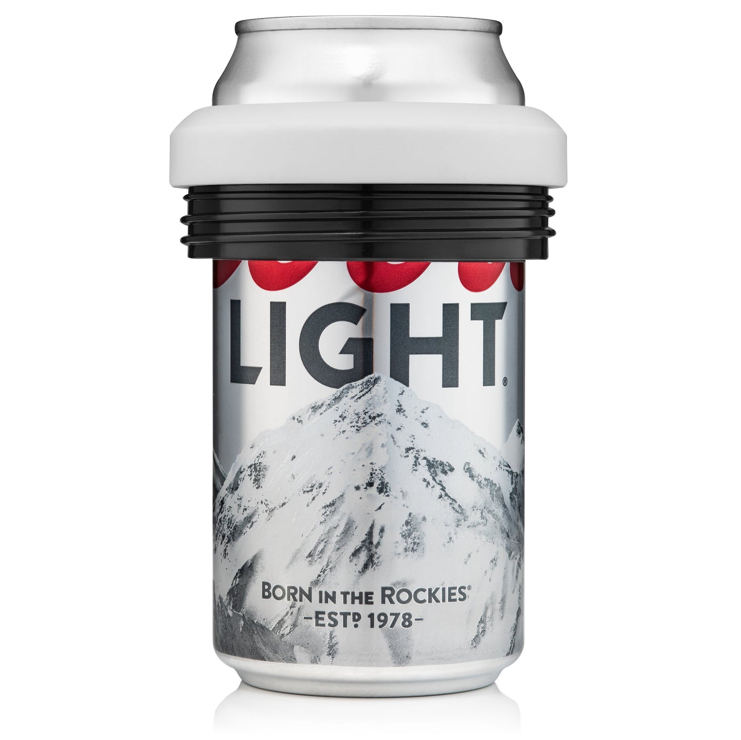 hopsulator-trio-duo-12oz-coors-gasket-x7 06_625327ca-5e22-4f81-a8c7-604d8bca1d07.jpg