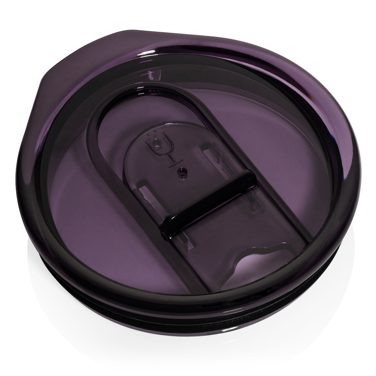 rocks-non-bevlocktm-replacement-lid-p2 09-Hero_0960470e-ef22-401b-a83c-359cd5490eeb.jpg