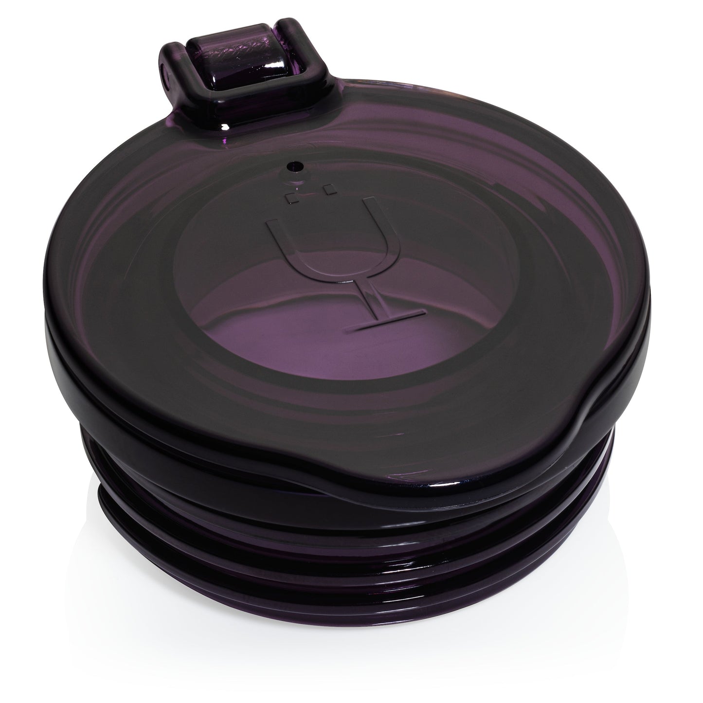 champagne-flute-replacement-lids-clear-purple-and-black-i8 10-Hero_14.jpg