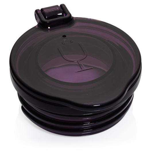 champagne-flute-replacement-lids-clear-purple-and-black-i8 10-Hero_14.jpg