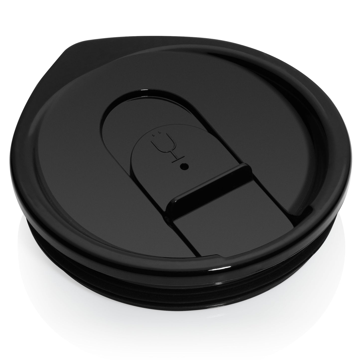rocks-non-bevlocktm-replacement-lid-p2 106-Hero.jpg