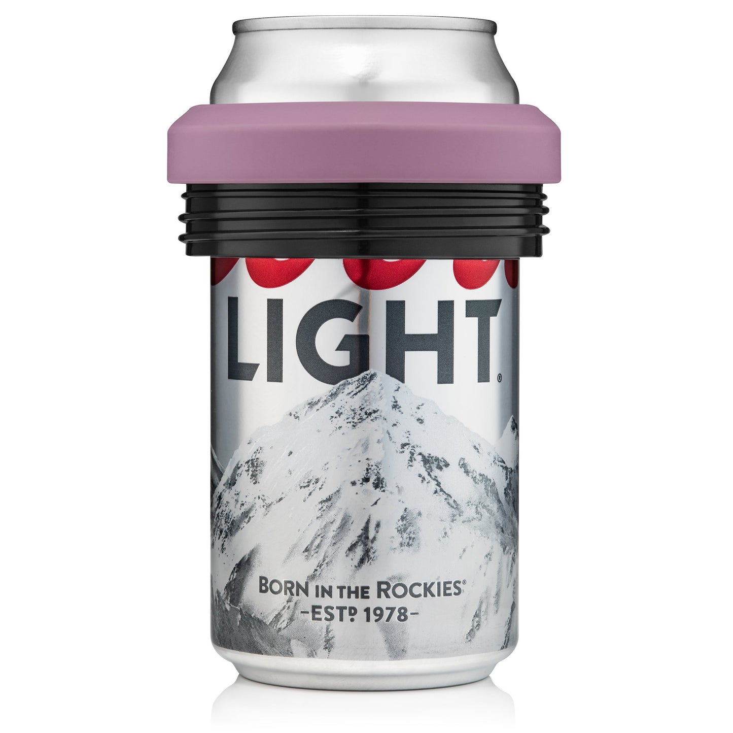 hopsulator-trio-duo-12oz-coors-gasket-x7 10_1d0a58a9-06de-4e65-9f4b-6d8ed7c7a7c1.jpg