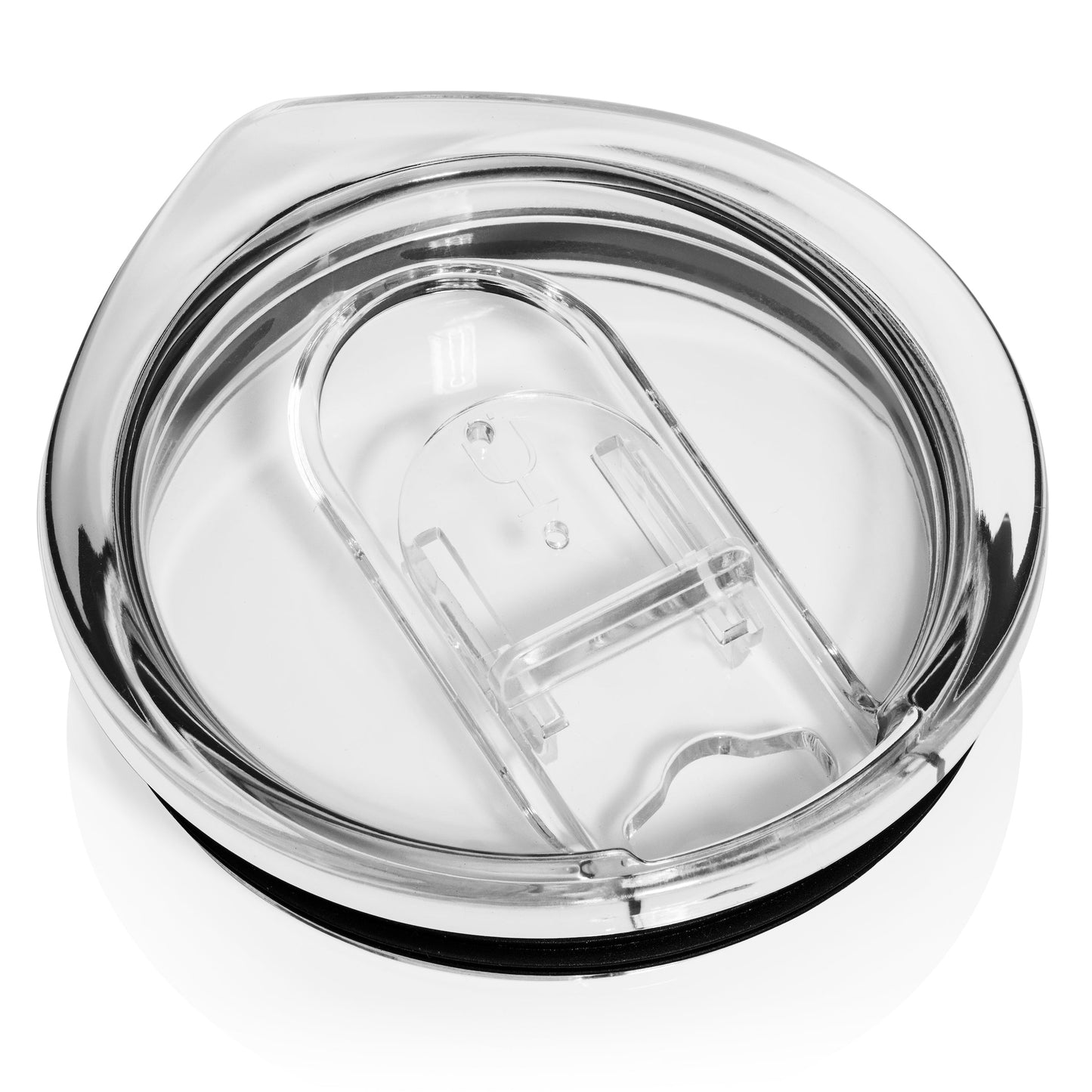 rocks-non-bevlocktm-replacement-lid-p2 11-Hero_6.jpg
