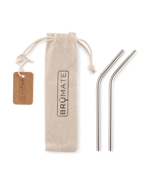 straws-q1 12_600x600_834eccc8-aba2-497a-8e5a-38af62542912.png