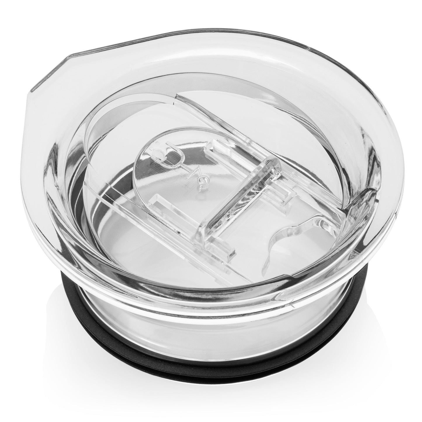 hopsulator-slim-tumbler-lids-clear-black-and-purple-z1 14_9df3f978-fd04-46e8-af1c-219d35b0886f.jpg