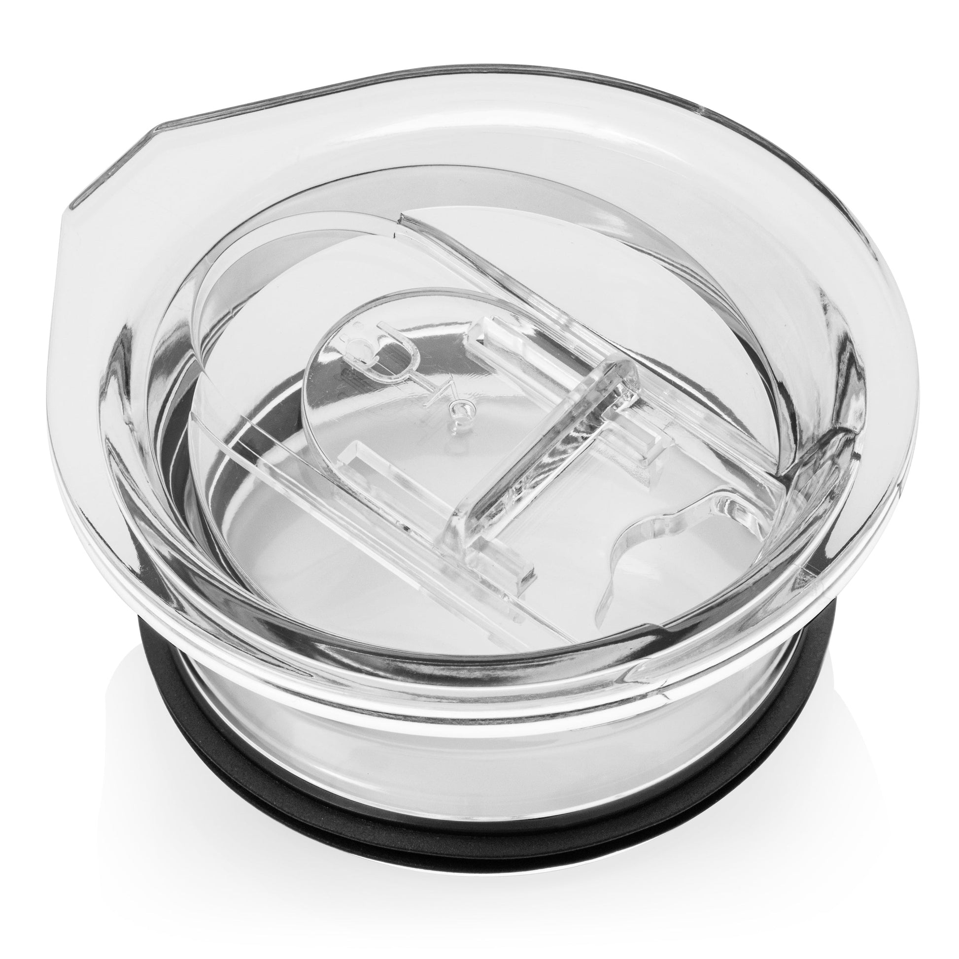 hopsulator-slim-tumbler-lids-clear-black-and-purple-z1 14_9df3f978-fd04-46e8-af1c-219d35b0886f.jpg