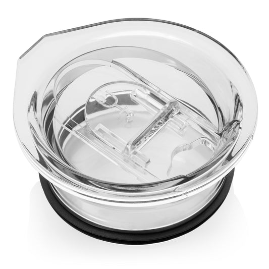 hopsulator-slim-tumbler-lids-clear-black-and-purple-z1 14_9df3f978-fd04-46e8-af1c-219d35b0886f.jpg