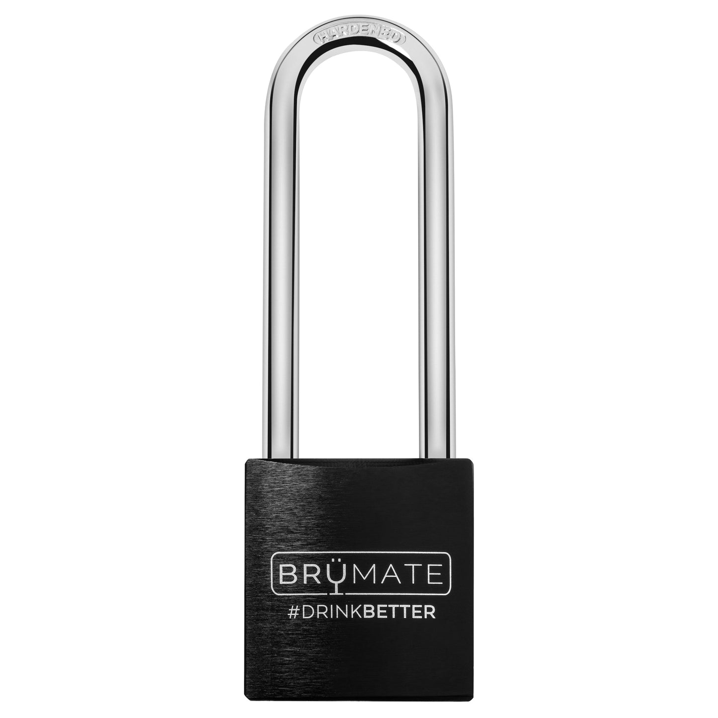 brutank-35qt-55qt-lock-z1 17-Hero.jpg