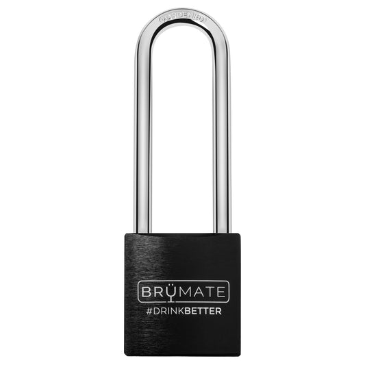 brutank-35qt-55qt-lock-z1 17-Hero.jpg