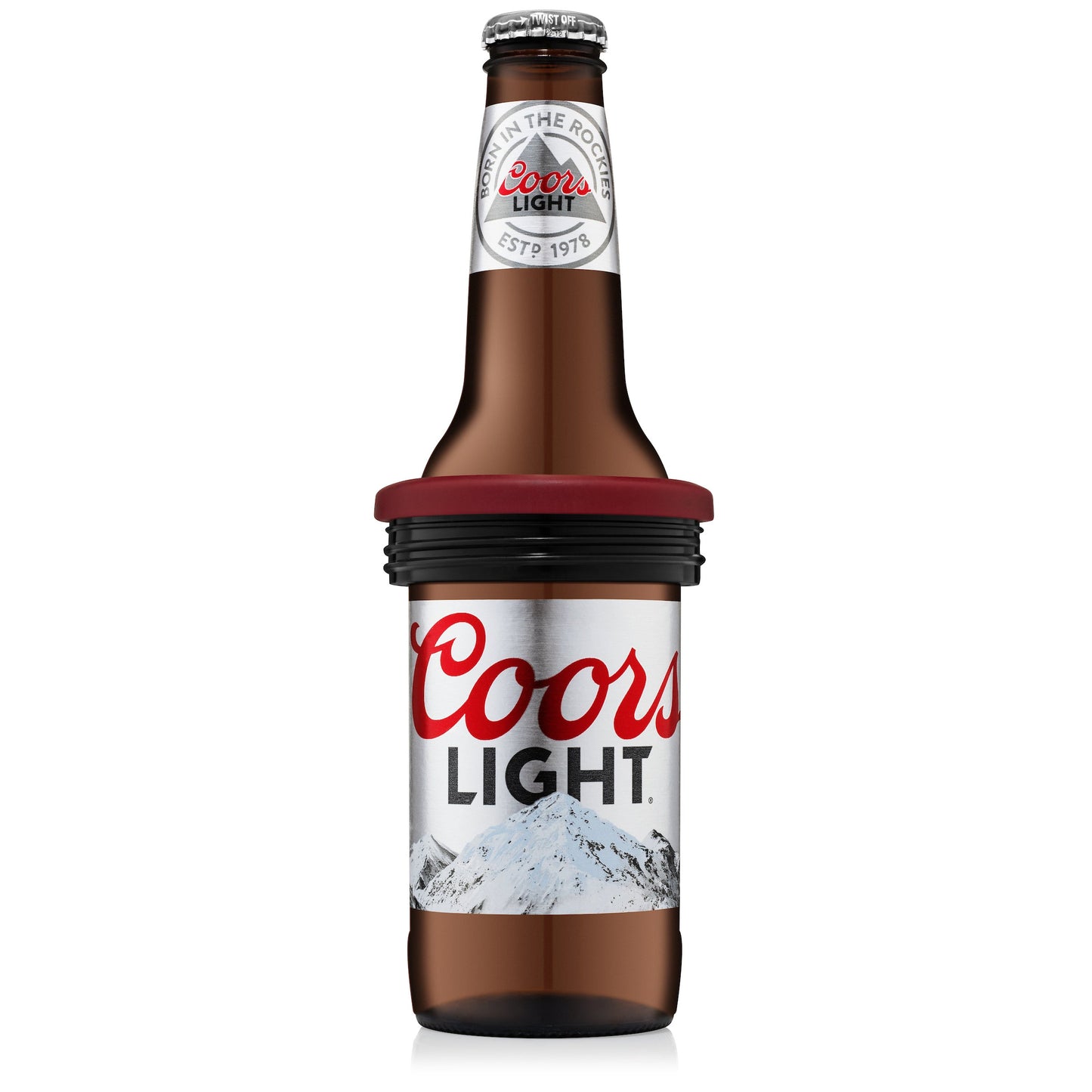 hopsulator-bott-l-replacement-vortex-gasket-l2 24-Hero_d122fd43-1c44-4517-87b8-9d6006b6f16e.jpg
