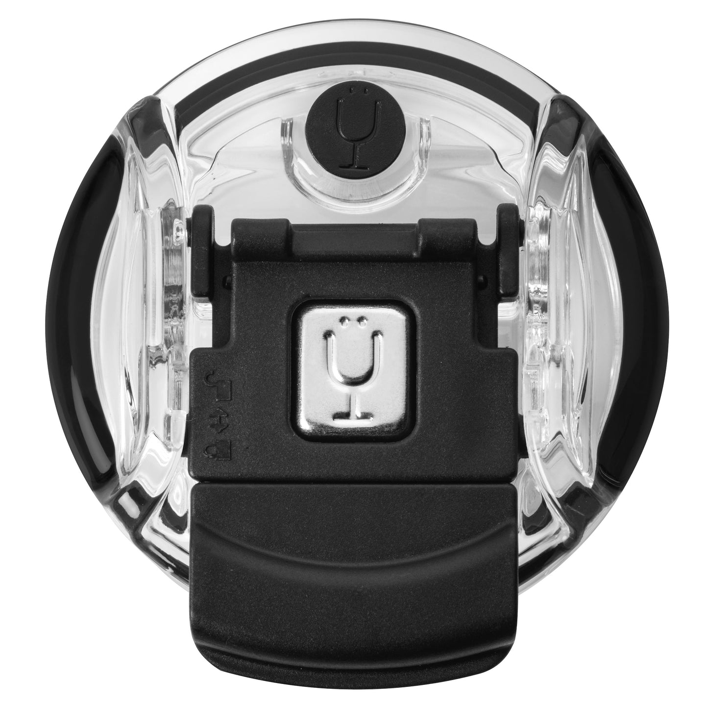 hopsulator-slim-bevlocktm-leak-proof-lid-f5 31-Hero_5ecd410f-13ea-471e-8b91-aad4cb9dea5b.jpg