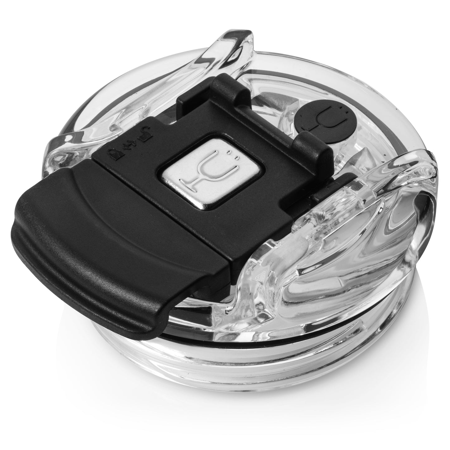 hopsulator-slim-bevlocktm-leak-proof-lid-f5 32_133555ce-3eda-4ebb-b738-24141bdcf4ca.jpg