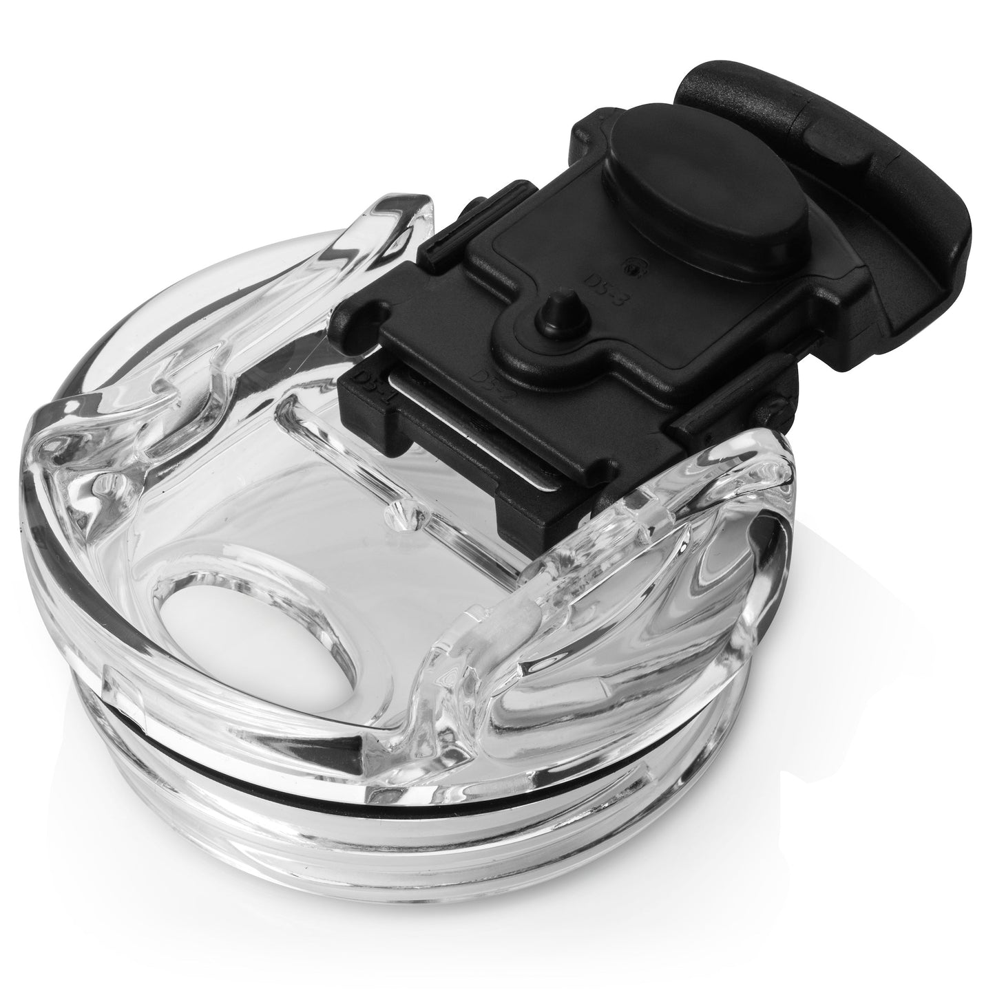 hopsulator-slim-bevlocktm-leak-proof-lid-f5 33_83ee5663-ab3d-4cda-97e6-d1bda2e74b58.jpg