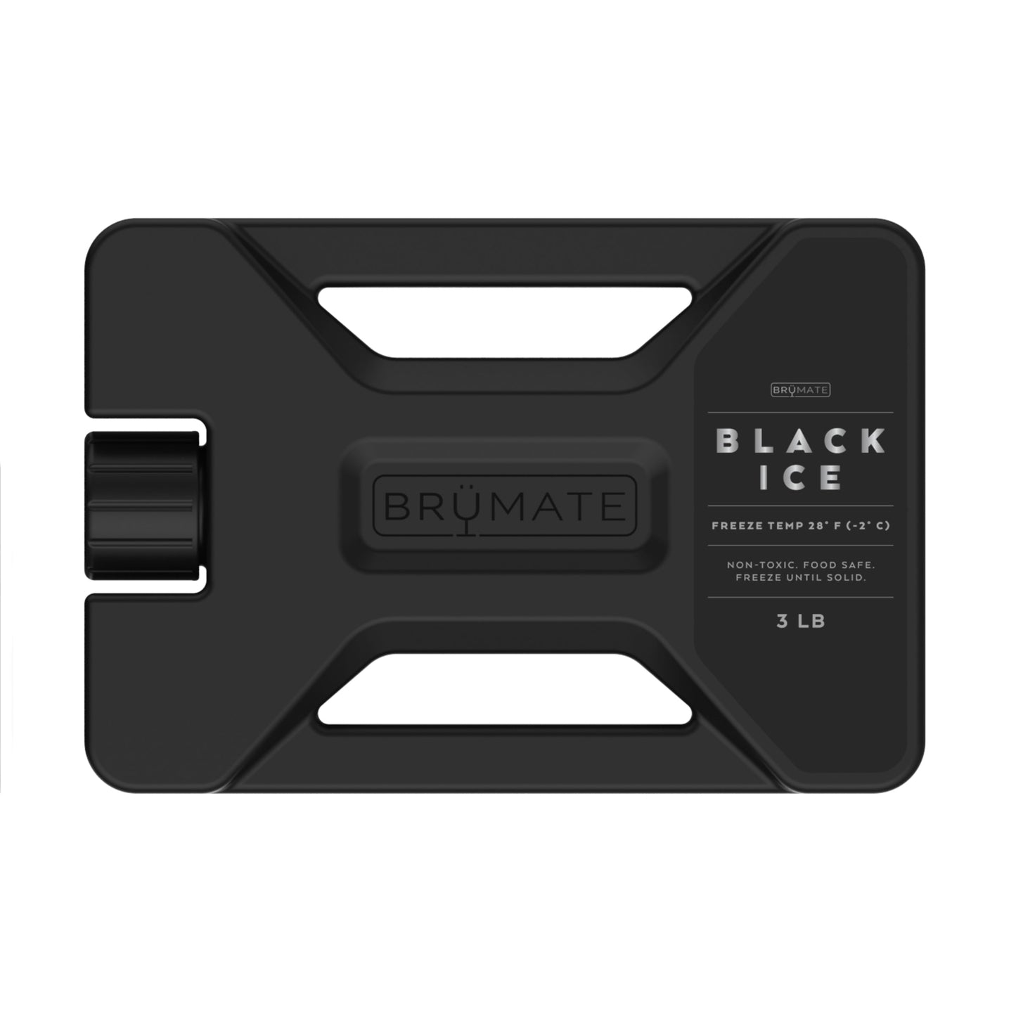 black-icetm-pack-multiple-sizes-x5 3lbIcepack.jpg
