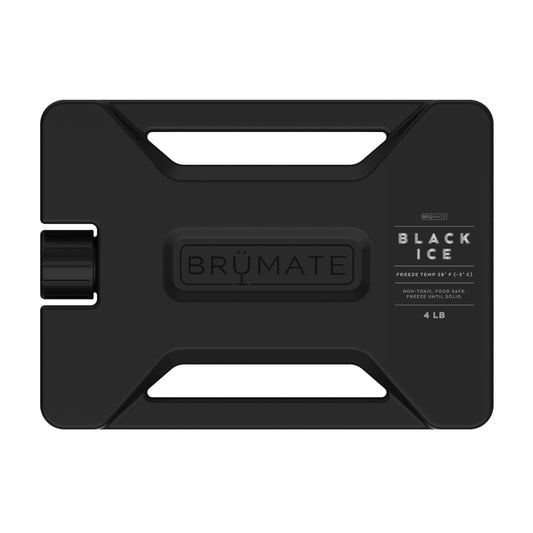 black-icetm-pack-multiple-sizes-n4 4lbIcepack.jpg
