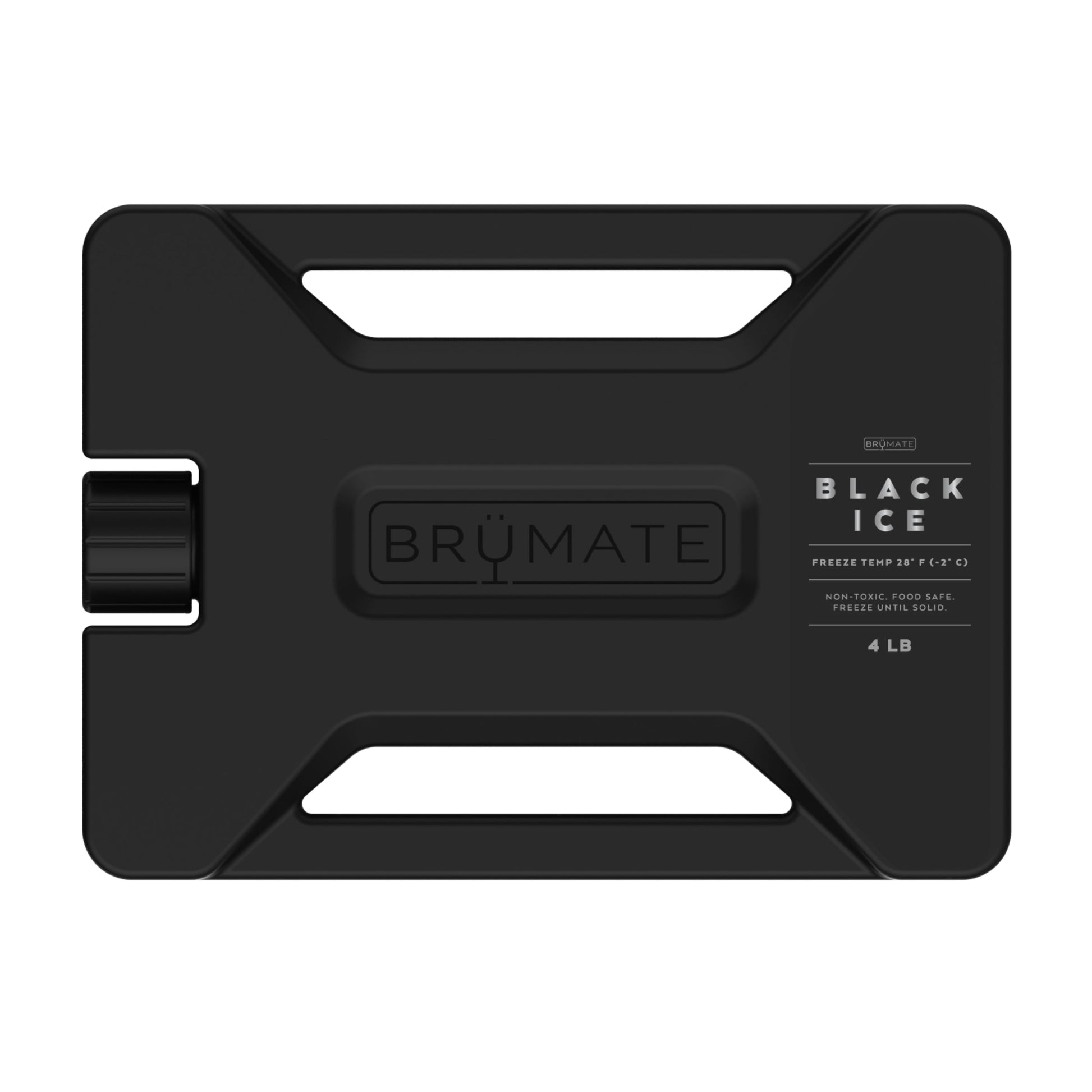black-icetm-pack-multiple-sizes-x5 4lbIcepack.jpg