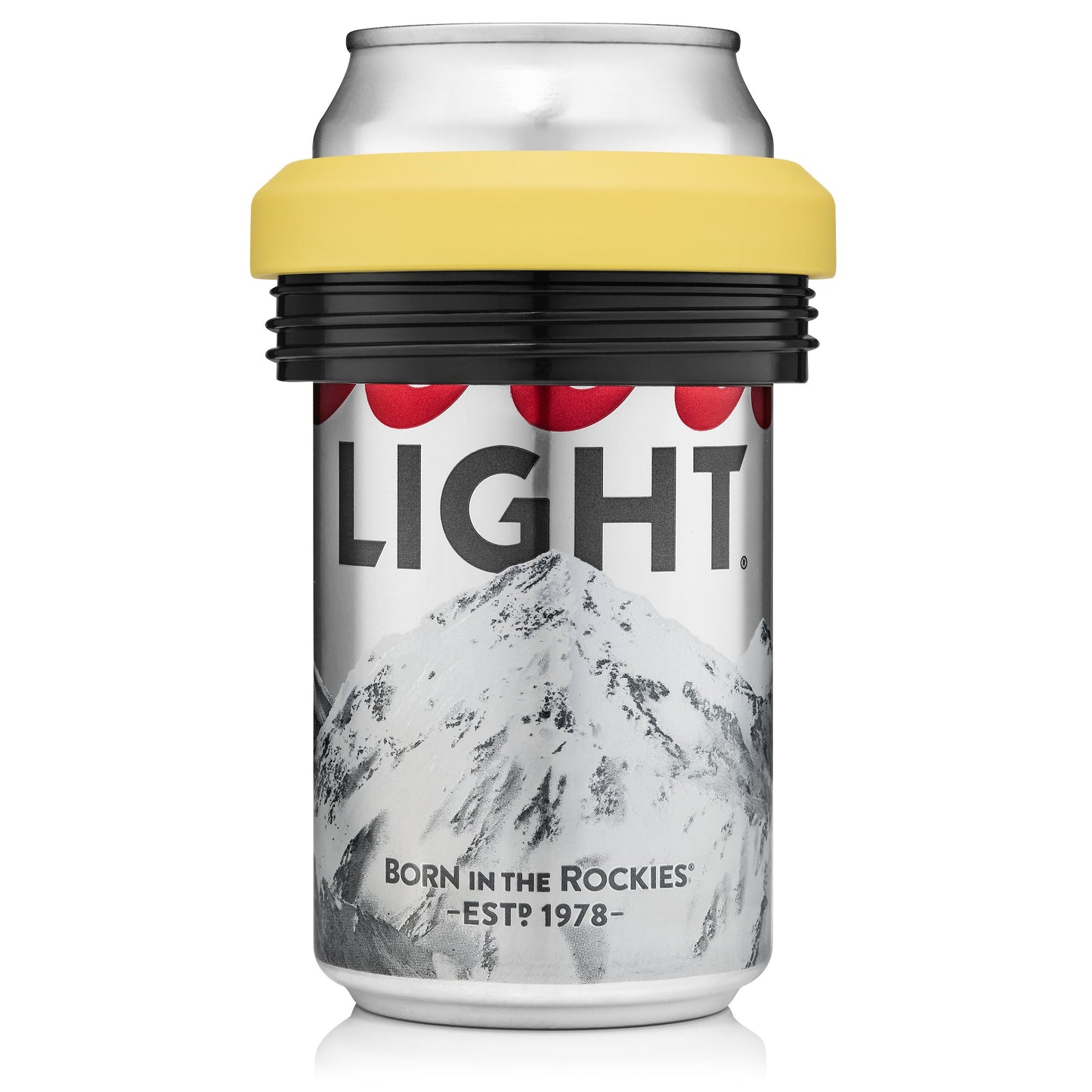 hopsulator-trio-duo-12oz-coors-gasket-x7 58-Hero_f4e267a3-da0b-4fff-b3fa-5a88d12b84a2.jpg