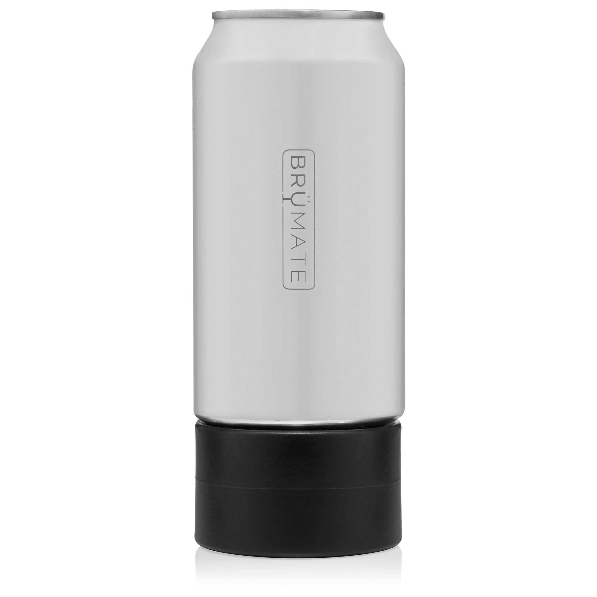 hopsulator-trio-arctic-adapter-black-z5 77-Hero.jpg