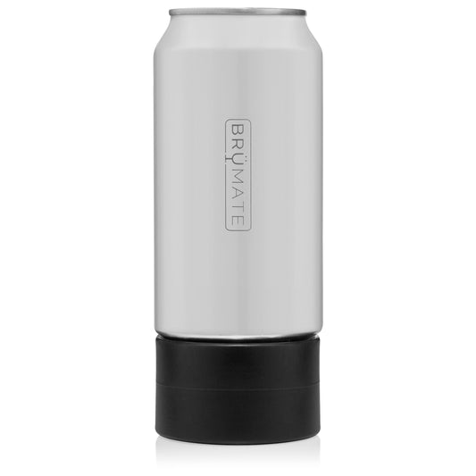 hopsulator-trio-arctic-adapter-black-z5 77-Hero.jpg