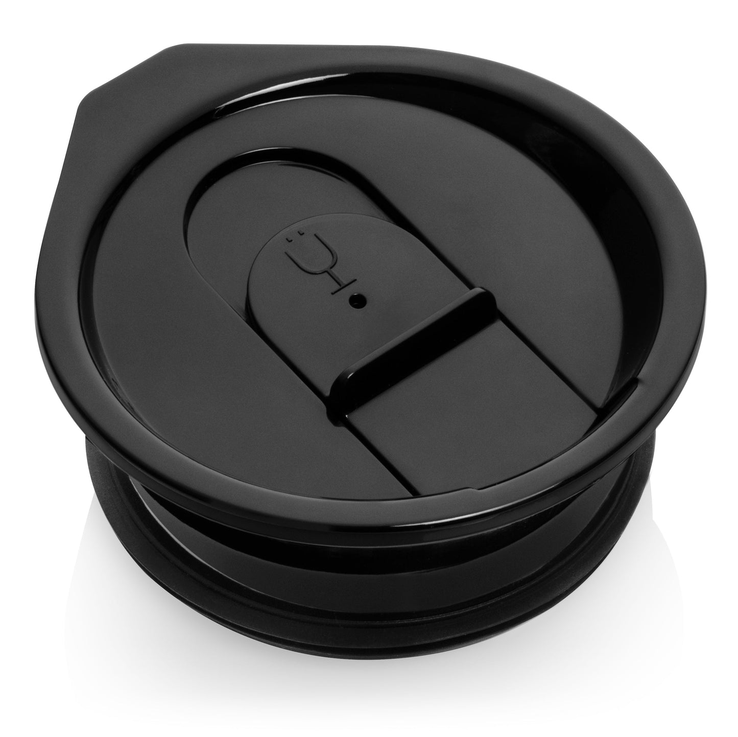 hopsulator-slim-tumbler-lids-clear-black-and-purple-z1 79-Hero_50305aca-6267-45f2-90a7-2465862cc190.jpg