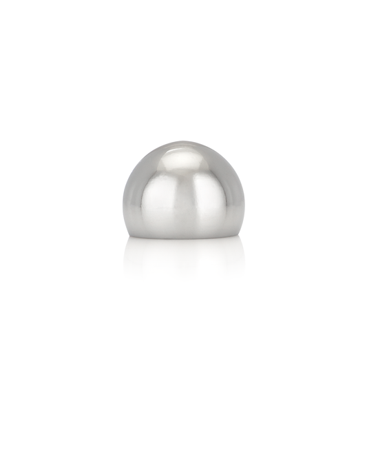 replacement-glitter-flask-cap-stainless-g7 9756_035.png