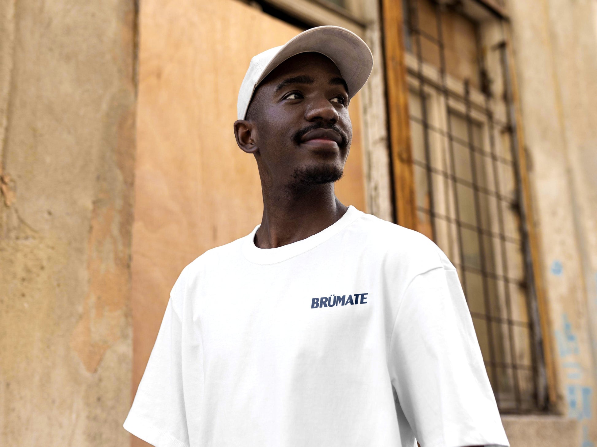 summer-throwback-tee-white-f3 Azure_Mock_Slim3.jpg