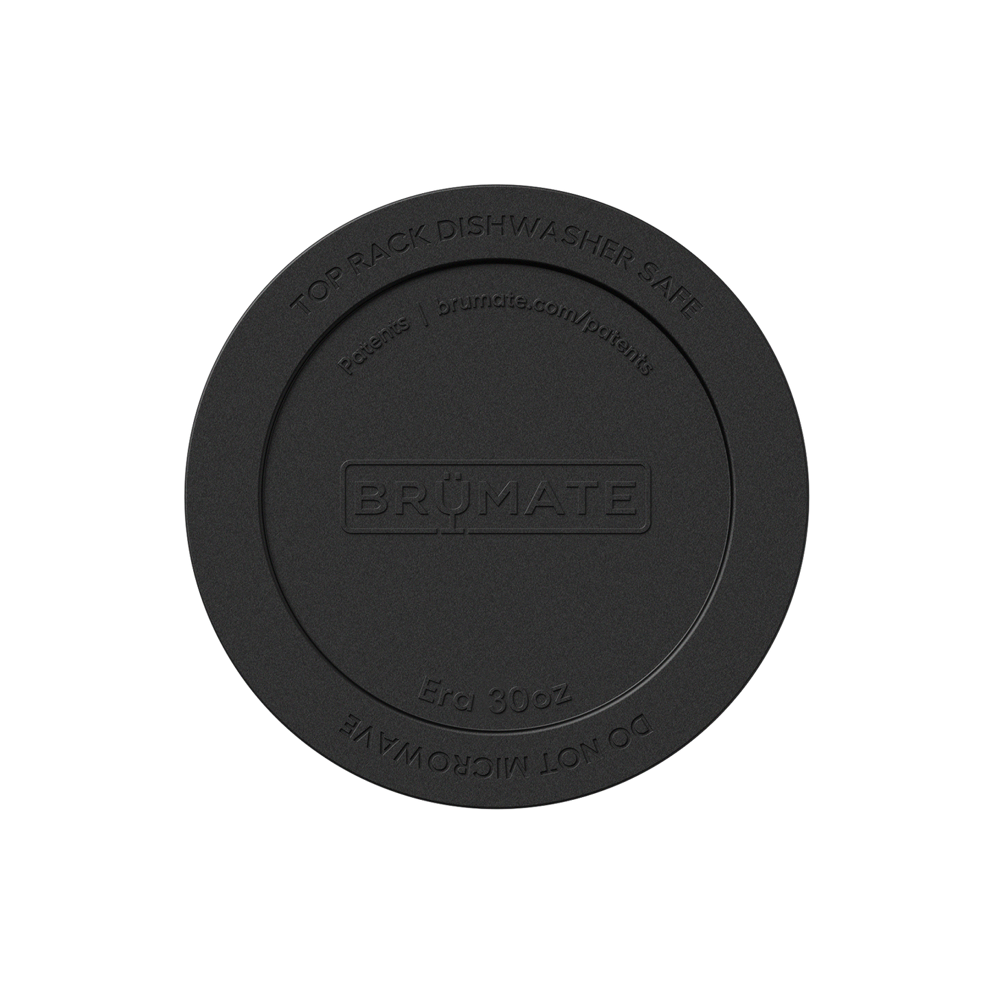era-replacement-bottom-pad-30oz-r4 Bottom-Pad-Era-30oz.png