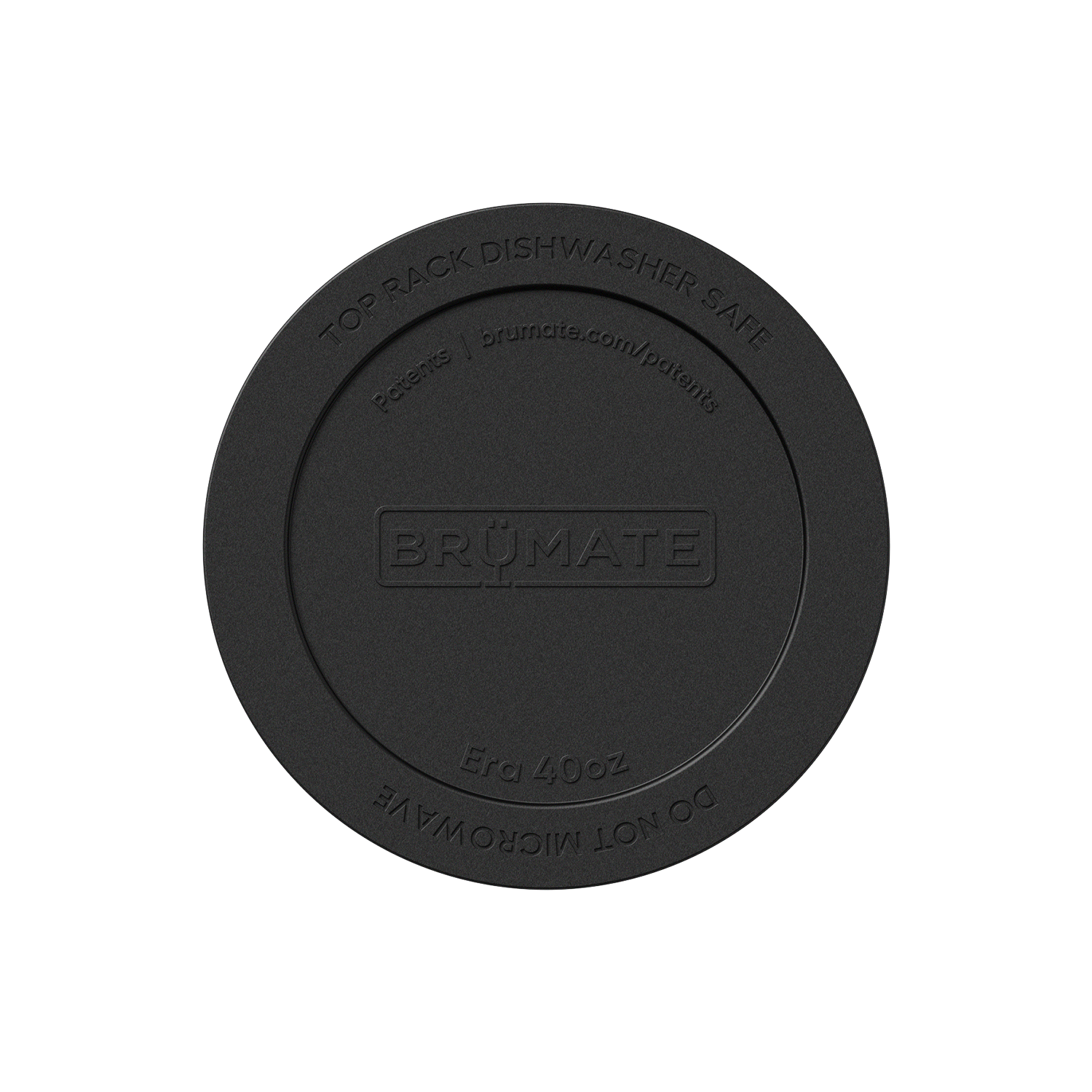 era-replacement-bottom-pad-40oz-k3 Bottom-Pad-Era-40oz.png